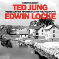 Ted Jung / Edwin Locke 1070770922 Book Cover