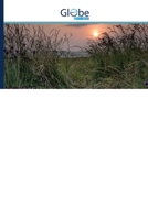 Eski O'Zbek Tili Yodnomalari Tili Va Uslubi 6200630216 Book Cover