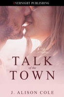 Talk of the Town 036951260X Book Cover
