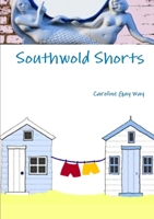 Southwold Shorts 0244419728 Book Cover