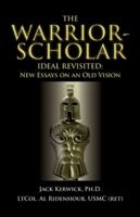 The Warrior-Scholar Ideal Revisited 196040511X Book Cover