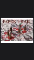 PAPER TRAIL 1735509477 Book Cover