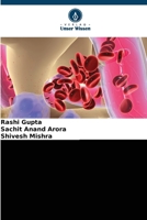 Das resorptive Signal (German Edition) 6208489504 Book Cover