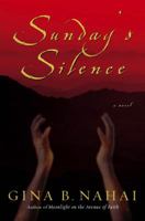 Sunday's Silence 0743459458 Book Cover