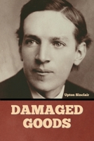Damaged Goods 1514724618 Book Cover