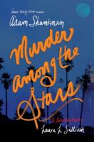 Murder among the Stars: A Lulu Kelly Mystery 1481447912 Book Cover