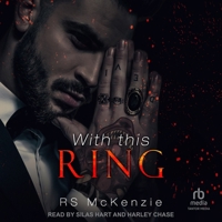 With This Ring B0GR6LZM4F Book Cover