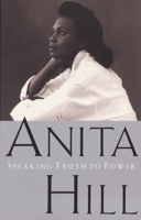 Speaking Truth to Power 0385476272 Book Cover