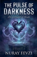 The Pulse of Darkness B0GG1Q2QRK Book Cover
