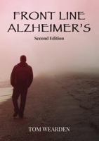 Front Line Alzheimer's 0244114706 Book Cover