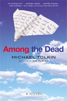 Among the Dead 0802138829 Book Cover