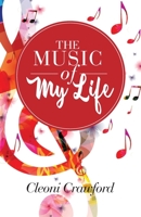 The Music of My Life 1999043022 Book Cover