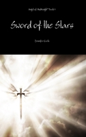 Sword of the Stars 1365334899 Book Cover