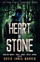 Blood from a Stone 1954023103 Book Cover