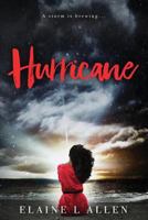 Hurricane 0692795375 Book Cover