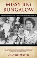 Missy Big Bungalow 1836281684 Book Cover