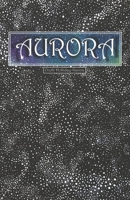 Aurora 1667828444 Book Cover