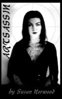 Artsassin B0CLK1JTMK Book Cover