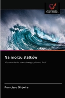 Na morzu statk�w 6203134775 Book Cover
