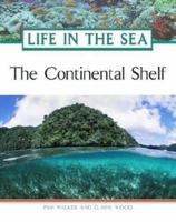 The Continental Shelf 0816057044 Book Cover
