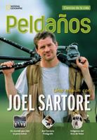 Ladders Science 3: On Assignment with Joel Sartore (On-Level; Life Science), Spanish 1285862392 Book Cover