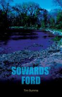 Sowards' Ford 1478745207 Book Cover