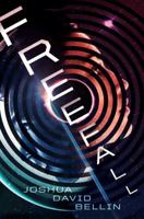 Freefall 1481491652 Book Cover