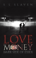 Love or Money 1528981251 Book Cover