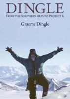 Dingle: Discovering the Sense in Adventure 1877333379 Book Cover