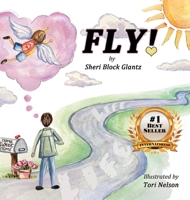 Fly! 1732813027 Book Cover