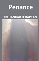 Penance B0GF3ZFVM1 Book Cover