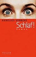 Slaap! 9044504320 Book Cover