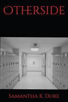 Otherside 1980275009 Book Cover