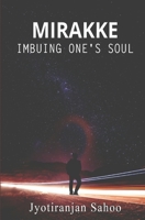 Mirakke - Imbuing Ones Soul 9391116698 Book Cover