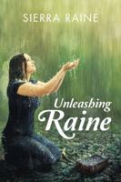 Unleashing Raine 1524656232 Book Cover