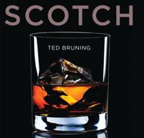Scotch 1784420573 Book Cover