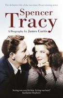 Spencer Tracy: A Biography 0307262898 Book Cover