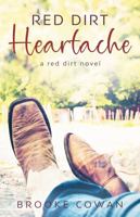 Red Dirt Heartache 1736681036 Book Cover