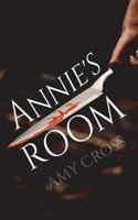 Annie's Room 1521242259 Book Cover