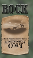 Rock 1039128769 Book Cover