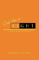 Out Like A Light 1425774512 Book Cover