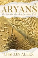 Aryans 9357312684 Book Cover