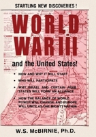 World War III and the United States! 2925611532 Book Cover