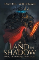 A Land in Shadow B0FTX36X9P Book Cover