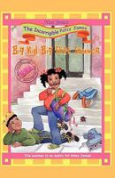 The Incorrigible Patsy James: Big Kid, Big Shot Summer 0981720501 Book Cover