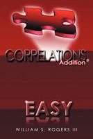 Addition - Easy 1469732289 Book Cover