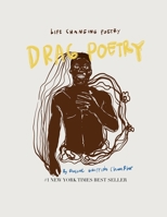 Drag Poetry B0DZ4HQF3H Book Cover