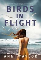 Birds in Flight 064843804X Book Cover