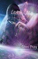 Last Name 1938339428 Book Cover