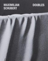 DOUBLES. 1940881366 Book Cover